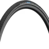 Schwalbe Marathon Performance GreenGuard 28" Drahtreifen -Schwalbe Verkäufe 370067