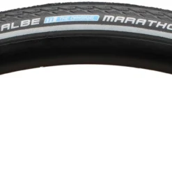 Schwalbe Marathon Performance GreenGuard 28" Drahtreifen -Schwalbe Verkäufe 370069