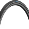 Schwalbe Marathon Plus 28" Drahtreifen -Schwalbe Verkäufe 370071
