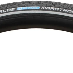 Schwalbe Marathon Plus 28" Drahtreifen -Schwalbe Verkäufe 370073