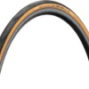 Schwalbe One Performance MicroSkin Tubeless Easy Classic Skin 28" Faltreifen -Schwalbe Verkäufe 370075