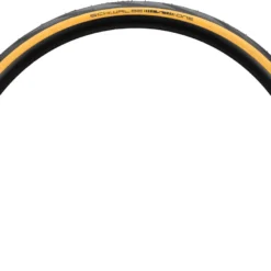 Schwalbe Verkäufe -Schwalbe Verkäufe 370076