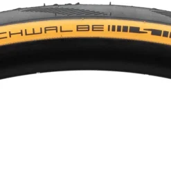 Schwalbe One Performance MicroSkin Tubeless Easy Classic Skin 28" Faltreifen -Schwalbe Verkäufe 370077