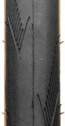 Schwalbe One Performance MicroSkin Tubeless Easy Classic Skin 28" Faltreifen -Schwalbe Verkäufe 370078