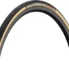 Vittoria Corsa Control G2.0 28" Faltreifen -Schwalbe Verkäufe 370079