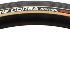 Vittoria Corsa Control G2.0 28" Faltreifen 12 Vittoria Corsa Control G2.0 28" Faltreifen -Schwalbe Verkäufe 370081