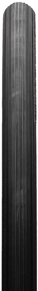 Vittoria Corsa Control G2.0 28" Faltreifen 6 Vittoria Corsa Control G2.0 28" Faltreifen – Bild 4