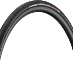 Vittoria Corsa Control G2.0 28" Faltreifen 14 Vittoria Corsa Control G2.0 28" Faltreifen -Schwalbe Verkäufe 370083