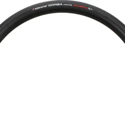 Vittoria Corsa Control G2.0 28" Faltreifen 15 Vittoria Corsa Control G2.0 28" Faltreifen -Schwalbe Verkäufe 370084