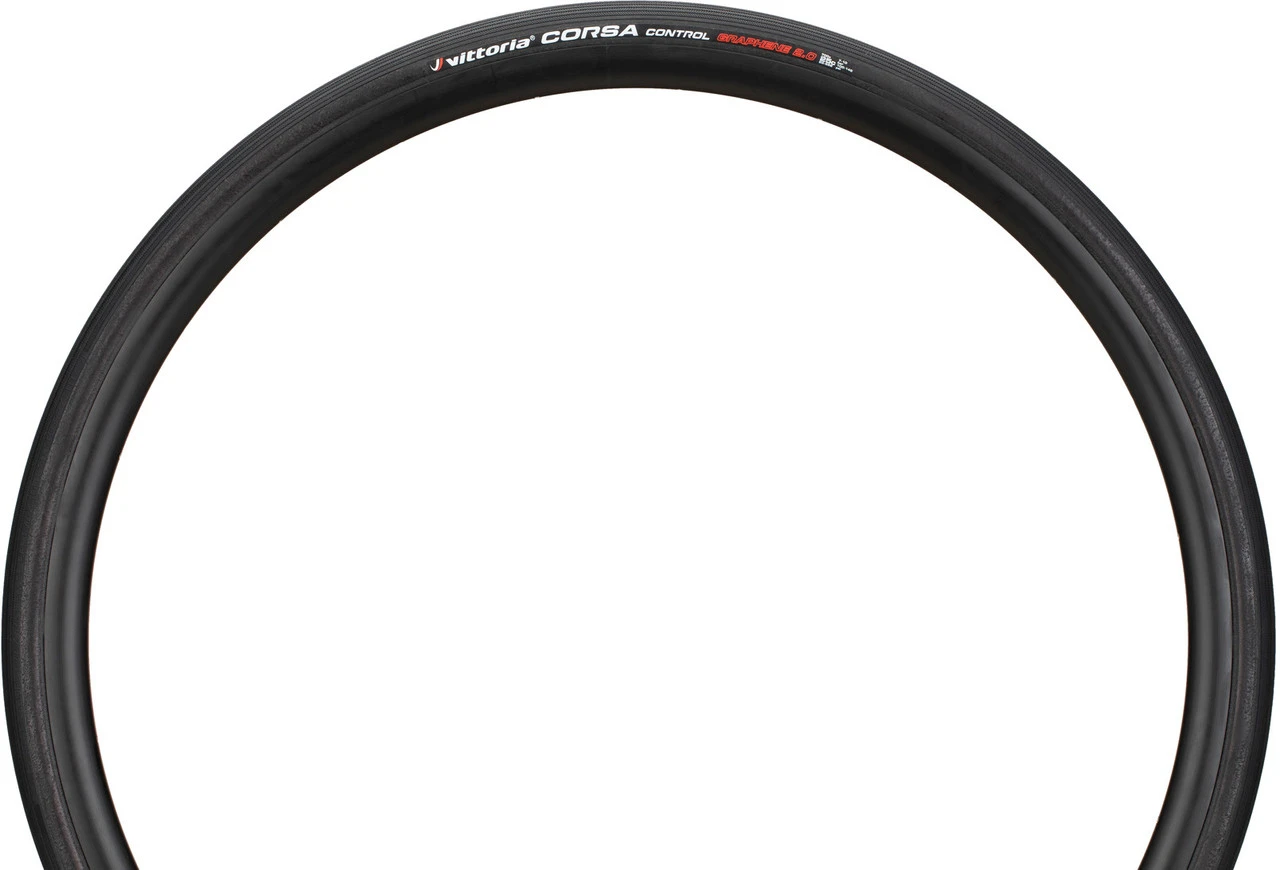 Vittoria Corsa Control G2.0 28" Faltreifen 8 Vittoria Corsa Control G2.0 28" Faltreifen – Bild 6