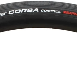 Vittoria Corsa Control G2.0 28" Faltreifen 16 Vittoria Corsa Control G2.0 28" Faltreifen -Schwalbe Verkäufe 370085