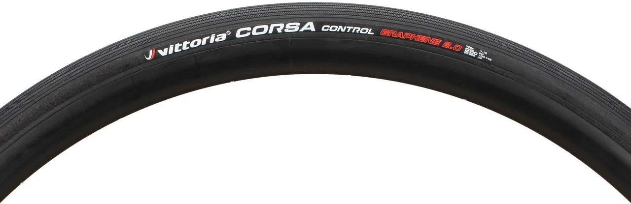Vittoria Corsa Control G2.0 28" Faltreifen 9 Vittoria Corsa Control G2.0 28" Faltreifen – Bild 7