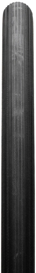 Vittoria Corsa Control G2.0 28" Faltreifen 10 Vittoria Corsa Control G2.0 28" Faltreifen – Bild 8