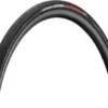 Vittoria Corsa G2.0 28" Faltreifen -Schwalbe Verkäufe 370087