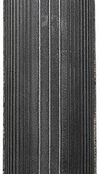 Vittoria Corsa G2.0 28" Faltreifen -Schwalbe Verkäufe 370090