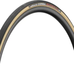 Vittoria Corsa G2.0 28" Faltreifen -Schwalbe Verkäufe 370091