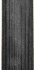 Vittoria Corsa G2.0 28" Faltreifen -Schwalbe Verkäufe 370094