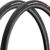 Vittoria Corsa G2.0 28" Faltreifen 2er Set -Schwalbe Verkäufe 370095