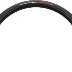 Vittoria Corsa G2.0 28" Faltreifen 2er Set -Schwalbe Verkäufe 370097