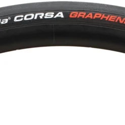Vittoria Corsa G2.0 28" Faltreifen 2er Set -Schwalbe Verkäufe 370098
