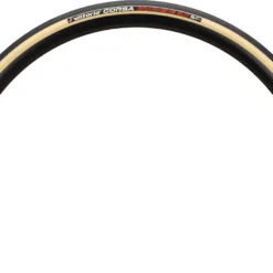 Vittoria Corsa G2.0 28" Faltreifen 2er Set Mit 2 Competition Latex Schläuchen -Schwalbe Verkäufe 370107