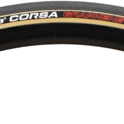 Vittoria Corsa G2.0 28" Faltreifen 2er Set Mit 2 Competition Latex Schläuchen -Schwalbe Verkäufe 370108