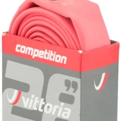 Vittoria Corsa G2.0 28" Faltreifen 2er Set Mit 2 Competition Latex Schläuchen -Schwalbe Verkäufe 370110