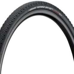 Vittoria Terreno Dry TNT G2.0 28" Faltreifen