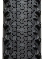 Vittoria Terreno Dry TNT G2.0 28" Faltreifen -Schwalbe Verkäufe 370114