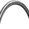 Vittoria Rubino Pro IV G2.0 28" Faltreifen -Schwalbe Verkäufe 370519