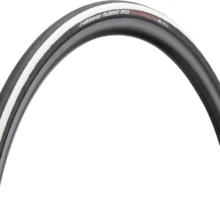 Vittoria Rubino Pro IV G2.0 28" Faltreifen