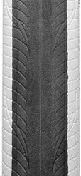 Vittoria Rubino Pro IV G2.0 28" Faltreifen -Schwalbe Verkäufe 370522