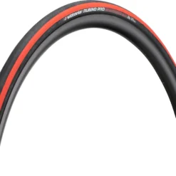 Vittoria Rubino Pro IV G2.0 28" Faltreifen -Schwalbe Verkäufe 370523