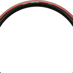 Vittoria Rubino Pro IV G2.0 28" Faltreifen -Schwalbe Verkäufe 370524