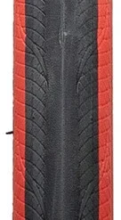 Vittoria Rubino Pro IV G2.0 28" Faltreifen -Schwalbe Verkäufe 370526