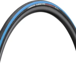 Vittoria Rubino Pro IV G2.0 28" Faltreifen -Schwalbe Verkäufe 370527