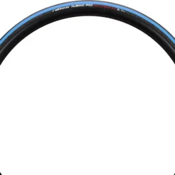 Vittoria Rubino Pro IV G2.0 28" Faltreifen -Schwalbe Verkäufe 370528