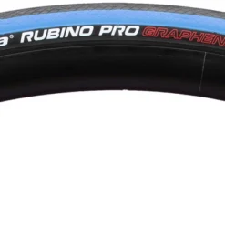 Vittoria Rubino Pro IV G2.0 28" Faltreifen -Schwalbe Verkäufe 370529