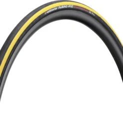 Vittoria Rubino Pro IV G2.0 28" Faltreifen -Schwalbe Verkäufe 370531