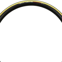 Vittoria Rubino Pro IV G2.0 28" Faltreifen -Schwalbe Verkäufe 370532