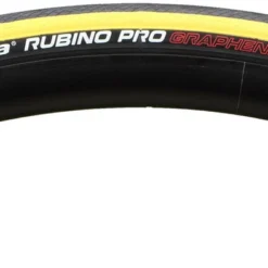 Vittoria Rubino Pro IV G2.0 28" Faltreifen -Schwalbe Verkäufe 370533