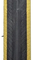 Vittoria Rubino Pro IV G2.0 28" Faltreifen -Schwalbe Verkäufe 370534