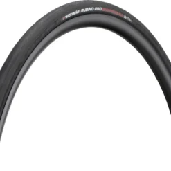 Vittoria Rubino Pro IV G2.0 28" Faltreifen -Schwalbe Verkäufe 370535