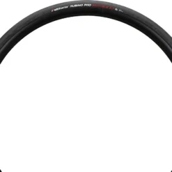 Vittoria Rubino Pro IV G2.0 28" Faltreifen -Schwalbe Verkäufe 370536