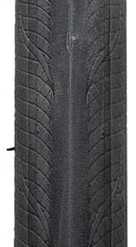 Vittoria Rubino Pro IV G2.0 28" Faltreifen -Schwalbe Verkäufe 370538
