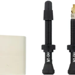 Fulcrum 2-Way Fit Ready Tubeless Kit Für 29" Laufräder -Schwalbe Verkäufe 371045