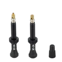 Fulcrum 2-Way Fit Ready Tubeless Kit Für 29" Laufräder -Schwalbe Verkäufe 371047