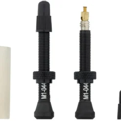 Fulcrum 2-Way Fit Ready Tubeless Kit Für 29" Laufräder -Schwalbe Verkäufe 371048