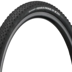 Continental Terra Trail ShieldWall SL 27,5" Faltreifen