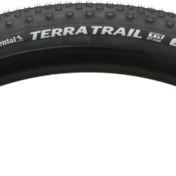 Continental Terra Trail ShieldWall SL 27,5" Faltreifen -Schwalbe Verkäufe 371300